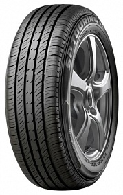 Шина Dunlop SP Touring T1 155/70 R13 75T