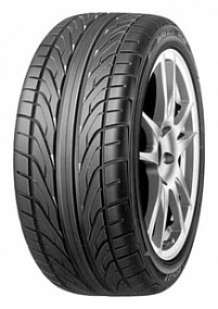 Шина Dunlop Direzza DZ101 245/35 R19 89W 6 и бол