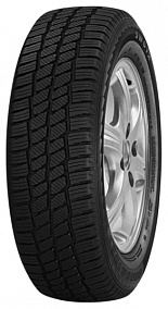 Шина Goodride SW 612 195/75 R16C 107/105R