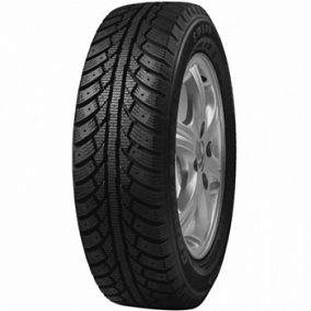 Шина Goodride SW606 215/50 R17 95H Ш