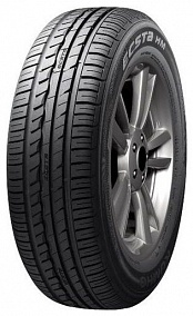 Шина Kumho Ecsta HM KH31 195/55 R16 87V