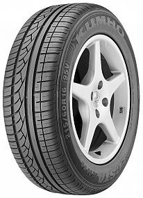 Шина Kumho Ecsta KH11 175/55 R15 77T