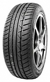 Шина LingLong Green-Max Winter UHP 245/45 R20 103H