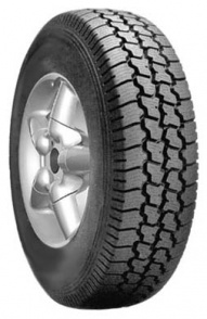 Radial A/T(4x4)