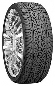 Шина Nexen Roadian HP SUV 215/65 R16 102H