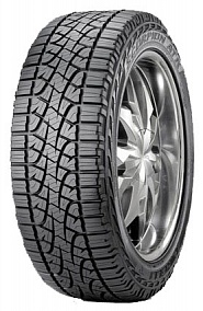 Шина Pirelli Scorpion ATR SUV 185/75 R16 93T