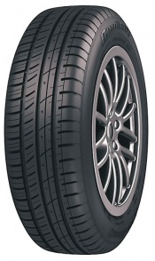 Sport 2