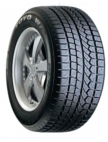 Шина Toyo Open Country W/T 205/65 R16 95H 4-5 л