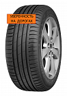 Шина Cordiant Sport 3 205/55 R16 91V