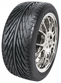Шина Triangle Group TR968 215/45 R17 91V