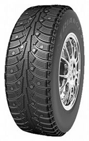 Шина Triangle Group TR757 225/45 R18 95T Ш