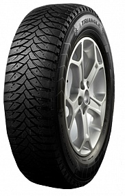 Шина Triangle Group PS01 185/65 R15 92T Ш