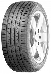 Шина Barum Bravuris 3HM 215/50 R17 95Y 6 и бол