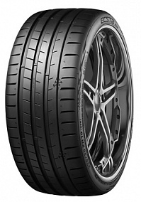 Шина Kumho Ecsta PS91 225/45 R18 95Y