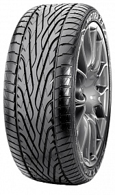 Шина Maxxis MA-Z3 Victra 215/55 R17 98W