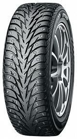 Шина Yokohama Ice Guard IG35+ 235/55 R20 102T Ш 4-5 л