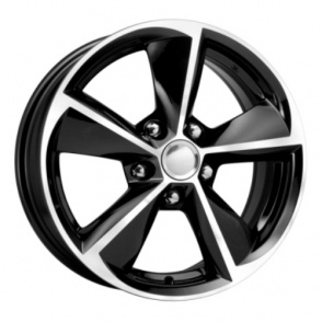 KC681 (Civic)