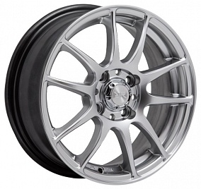 Диск RR CSS3199 15x6,0 4x114,3 ET45 73,1 MK