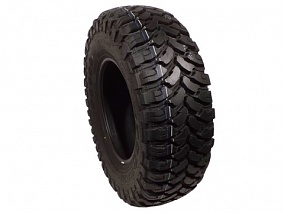 Шина Comforser CF3000 235/70 R16 110/107Q