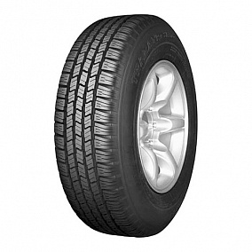 Шина Westlake Tyres SL309 185/75 R16C 104/102R