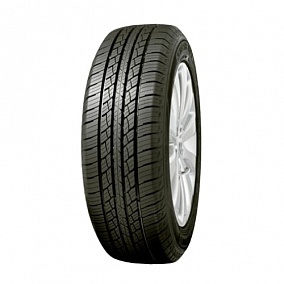 Шина Westlake Tyres SU 318 285/60 R18 116H