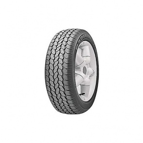 Steel Radial 798