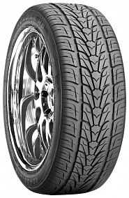 Шина RoadStone ROADIAN HP 215/65 R16 102H