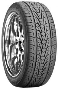 ROADIAN HP