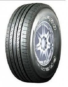 Шина PRESA PJ77 265/70 R16 112S 6 и бол