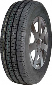 Шина Ovation Tyres V-02 235/65 R16C 115T