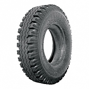 Шина НКШЗ Я-245-1 215/90 R15C 99K