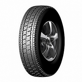 Шина БелШина Бел-143 205/70 R15C 106Q