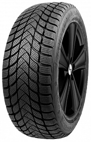 Шина Landsail Winter Lander 205/60 R16 96H
