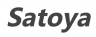 Satoya