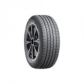 Шина RoadStone N'FERA RU5 275/45 R20 110V