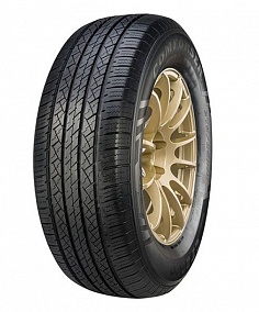 Шина Comforser CF2000 225/60 R17 103H