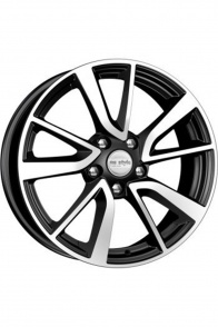 KC699 (Audi A4)