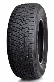 Шина Triangle Group TR797 275/55 R20 117T