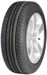 Tyres VI-682 Ecovision