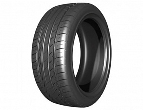 Шина DoubleStar DU01 205/50 R17 93W 3 г