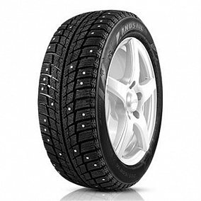 Шина Landsail Ice Star iS33 265/70 R16 112T Ш