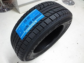 Шина Triangle Group TR777 205/65 R15 99T
