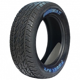 Шина Firemax FM501 245/70 R16 107T