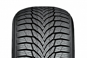 Шина Nexen Winguard SPORT 2 SUV 255/50 R20 109V
