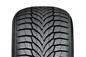 Winguard SPORT 2