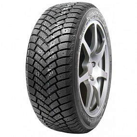 Шина LingLong Winter Defender Grip 225/55 R17 97T Ш