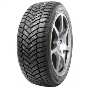 Winter Defender Grip