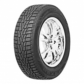 Шина RoadStone WINGUARD winSpike SUV 225/55 R18 98T Ш