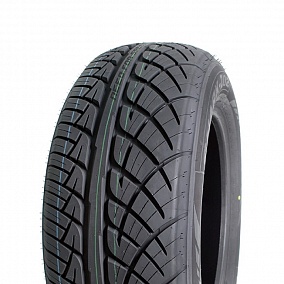 Шина Mazzini Shark-Z02 265/50 R20 111W