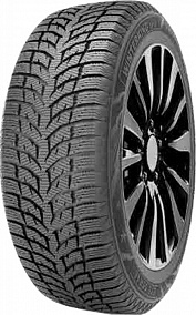 Шина DoubleStar DW08 185/55 R15 82T